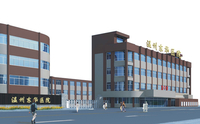 //jrrorwxhkklnlk5p.ldycdn.com/cloud/llBpkKlkllSRmiilrrqlio/Wenzhou-Donghua-Hospital.jpg